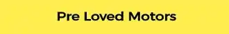 Preloved Motors