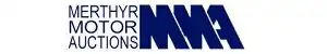 Merthyr Motor Auctions