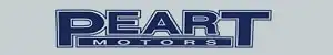 Peart Motors