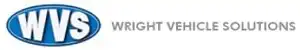 Wright Vehicle Solutions Ltd