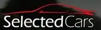 Selected Cars