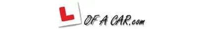 L Of A Car