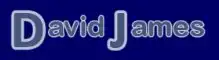 David James Motor Company Ltd