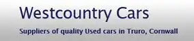 Westcountry Cars