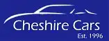 Cheshire Cars