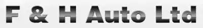 F & H Auto Ltd