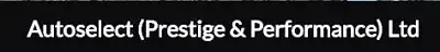 Autoselect (Prestige & Performance) Ltd