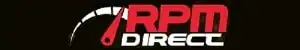 RPM Direct