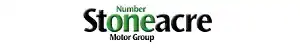 Stoneacre Chesterfield Renault/Dacia