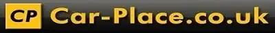 Car-Place.co.uk