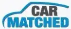 Carmatched
