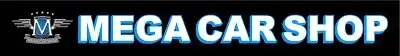 Car City