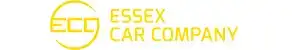 Essex Car Company