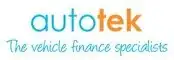 Autotek Car Sales Ltd