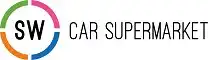 S W Car Supermarket
