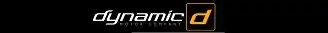 Dynamic Motor Company Ltd