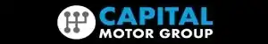Capital Motor Group