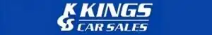 Kings Car Sales