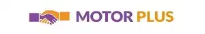 Motorplus Car Supermarket