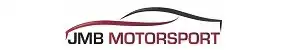 JMB Motor Sport