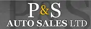 P&S Auto Sales Ltd