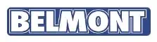 Belmont Mitsubishi