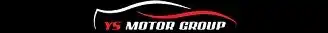 BOLTON MOTOR VILLAGE T/A Y S MOTOR GROUP