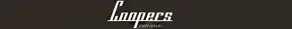 Coopers car sales ltd