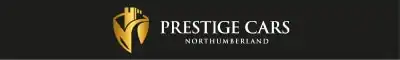 Prestige Cars Northumberland