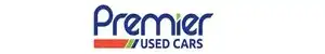 Premier Used Cars