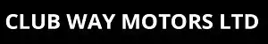 Clubway Motors Ltd