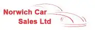 Norwich Car Sales