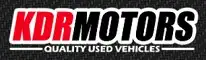 KDR Motors Ltd
