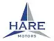 Hare UK