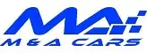 M&A Cars