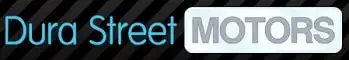 Dura Street Motors