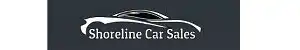 Shoreline Car Sales of Poole