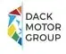 Dack Motor Group Lincoln