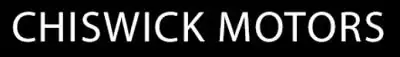 Chiswick Motors