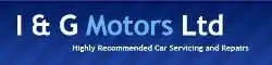 I&G Motors