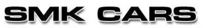 Smk Cars