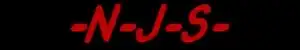 Njs Motor Vehicle Services