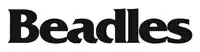 Beadles Vauxhall Maidstone