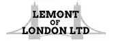 Lemont of London Ltd