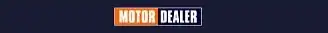 Motor Dealer Ltd