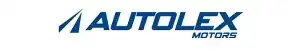 Autolex Motors