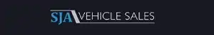 SJA Vehicle Sales