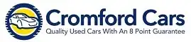 Cromford Cars