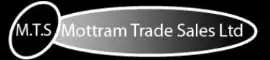 Aspire Specialist Cars Ltd