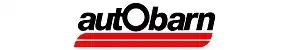 Autobarn